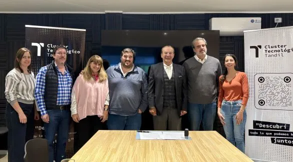 Crearán el primer secundario del país con orientación en Biotecnología