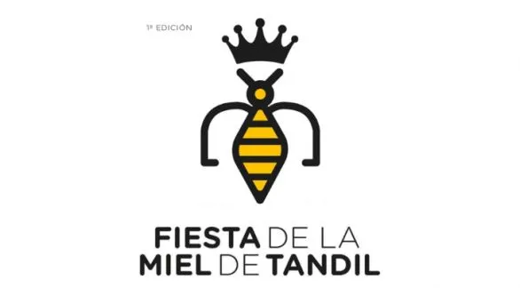 Este domingo se celebra la Primera Fiesta de la Miel en la Estación de Trenes