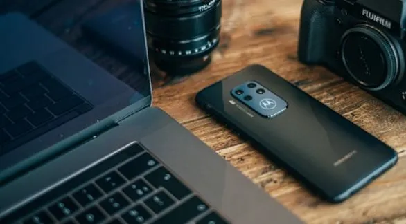 Aprovecha las cuotas sin interés para comprar tu Motorola nuevo