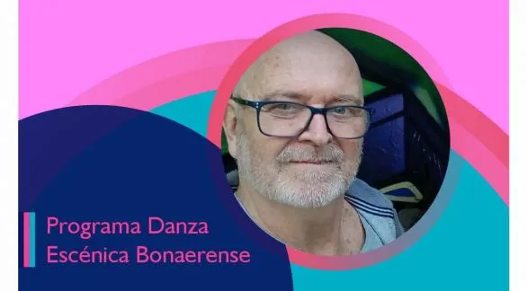 Anuncian la realización de una capacitación en Danza en la Facultad de Arte