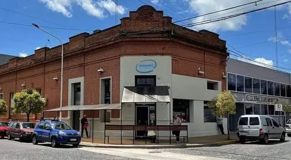 AMEMT denuncia "discriminación y daño" de parte del gobierno provincial