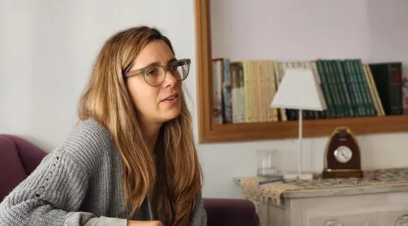 Tu Tun: un cuento con final feliz y la concientización sobre la donación de órganos