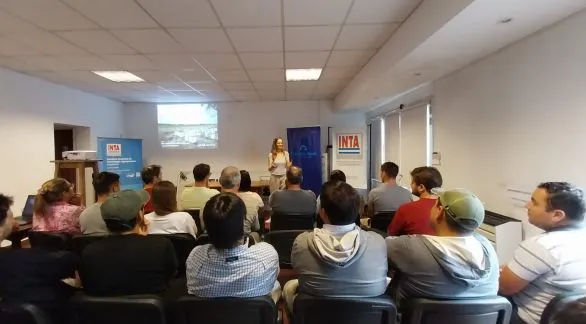 En junio dará comienzo el curso "Iniciación apícola para emprendedores"