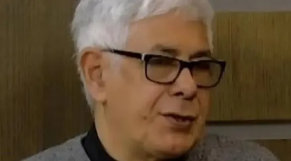 Un sacerdote irá a juicio por una causa de "abuso sexual simple"