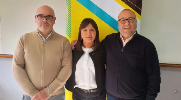 Se realizaron las elecciones de las nuevas autoridades de la Facultad de Exactas