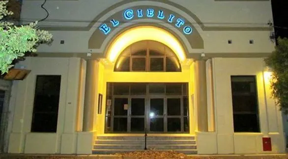 En El Cielito buscan "recomponer relaciones", pero no faltarán a sus promesas de campaña