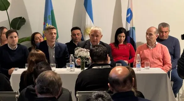 Amemt sigue incorporando lo último en tecnología para "fortalecer la atención en salud"
