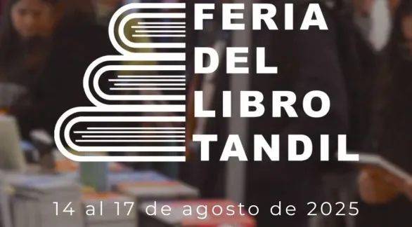 Invitan a escritores locales a inscribirse para presentar obras en la Feria del Libro