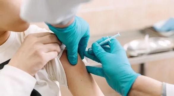 Gripe: desde el SISP recuerdan la importancia de vacunarse para evitar complicaciones
