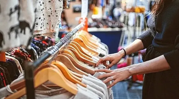 Las ventas minoristas pyme descendieron 2,9% interanual en mayo