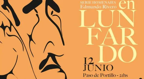 Tango por los Bares inicia su vigésima edición en el club Paso del Portillo
