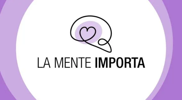 Avanza el proyecto "La mente importa", que articula salud mental, sexual y reproductiva