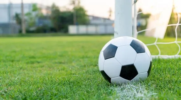  Se juegan este domingo los cruces decisivos del Futbol Agrario