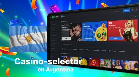 Cómo detectar estafas en casinos online: señales para jugadores argentinos