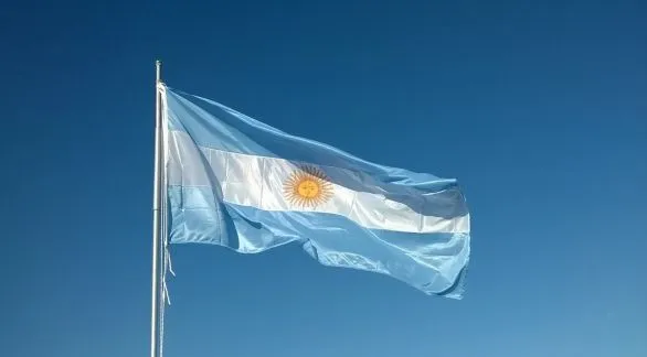 Se conmemorará el Día de la Bandera con una ceremonia en la Guarnición del Ejército