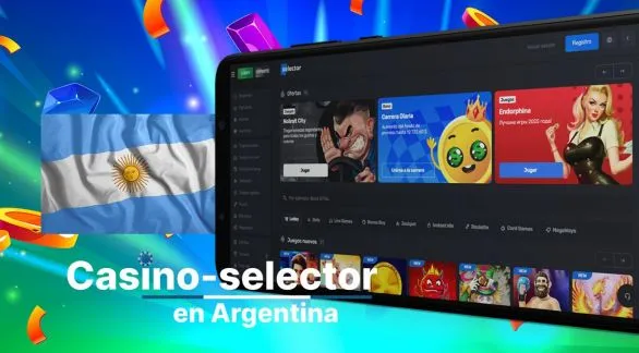 Cómo detectar estafas en casinos online: señales para jugadores argentinos