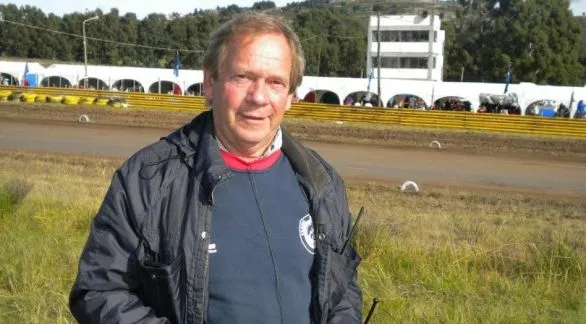 La situación del Tandil Auto Club, socios, asamblea y el valor de "La Cascada"