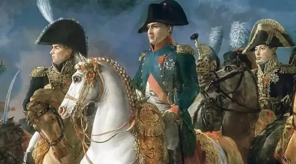 Tandil, con actividades culturales, se suma a la Ruta de los Napoleónicos