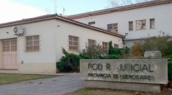 Tandil contará con tres nuevos jueces en los fueros Criminal, Civil y Laboral