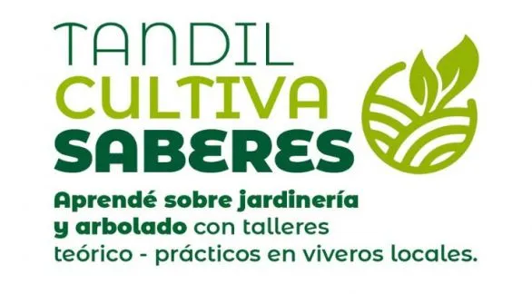 En Semilla Comunal, se realizará un nuevo taller del ciclo "Tandil cultiva saberes"