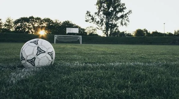 Futbol Agrario: se juega el segundo cruce de zonas del Apertura 2025