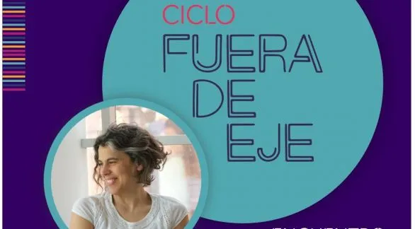 Las marcas domésticas de la memoria colectiva, con la presencia de Toia Bonino