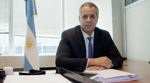 "Si el Gobierno elimina la Ley de Zona Fría por decreto, iremos a la Justicia con un amparo"