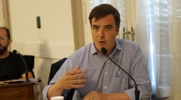 Severiano Mon: "La auditoría convocada por la ANDIS es una muestra de crueldad y desconocimiento"