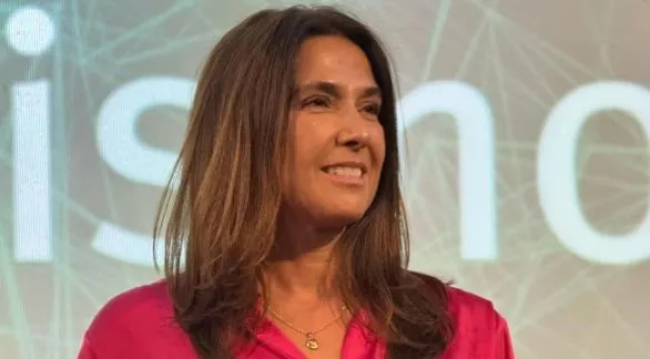 María Eugenia Talerico suma apoyos en distintas ciudades bonaerenses