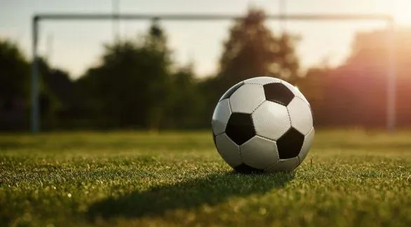 Futbol Agrario: domingo de finales en La Pastora y Las Toscas