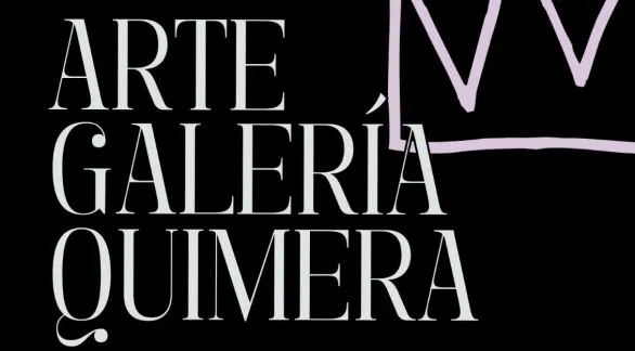 El Club de la Quimera Abre sus Puertas a "Dibujos y Pinturas" de Federico Alejandro Suhurt