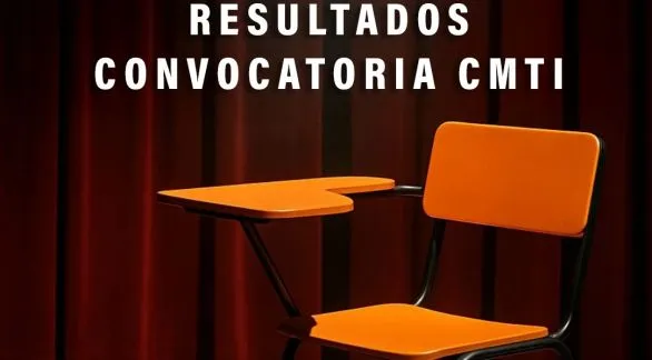 "Generación de nuevos públicos, la Escuela va al Teatro": están las obras seleccionadas