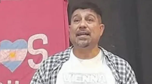 "En los barrios, la situación es de angustia y preocupación"