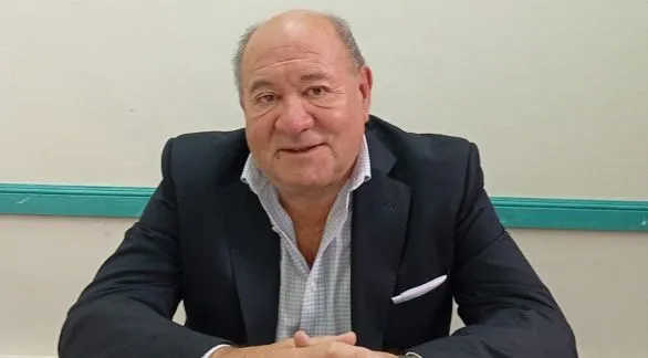 Alternativa Tandil rechaza el decreto que elimina el Observatorio de Educación Vial