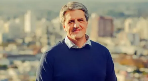 "Los primeros años de Lunghi fueron mucho mejores que estos últimos"