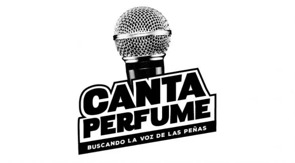 Perfume de Carnaval lanzó el certamen competitivo "Canta Perfume" 2025