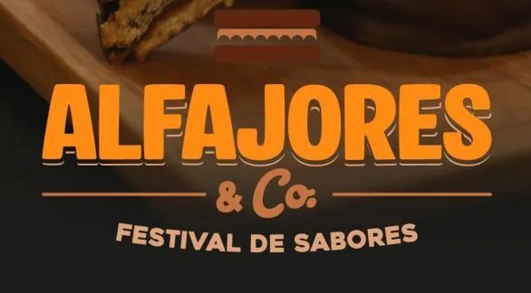 Llega la primera edición de Alfajores & Co.: dos días para disfrutar más de 100 variedades
