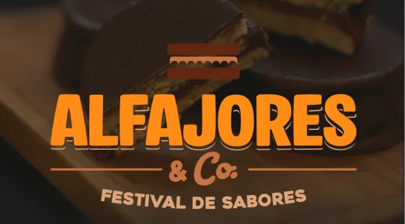 Este fin de semana se realizará "Alfajores & Co.", un festival para los fanáticos de los sabores dulces