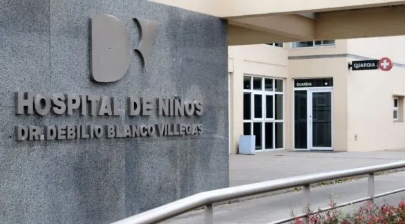 El lunes dará comienzo el "Ciclo de actualizaciones del SISP"