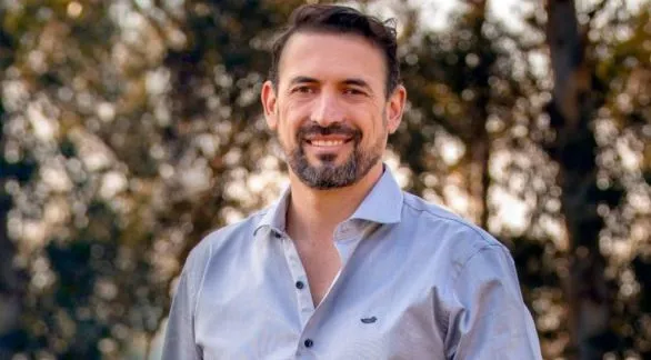 "La ocupación en Tandil es superior a la de otros destinos de la zona"
