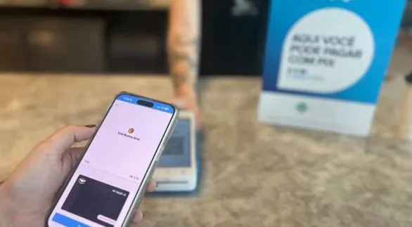 Comercios tandilenses fueron víctimas de engaños con la app de Mercado Pago