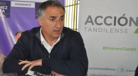 Pensiones por discapacidad: ANSES confirmó próximas auditorías y pidió a los no citados que se presenten
