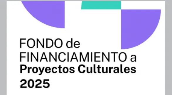 Evalúan las propuestas para el Fondo de Financiamiento de Proyectos Culturales