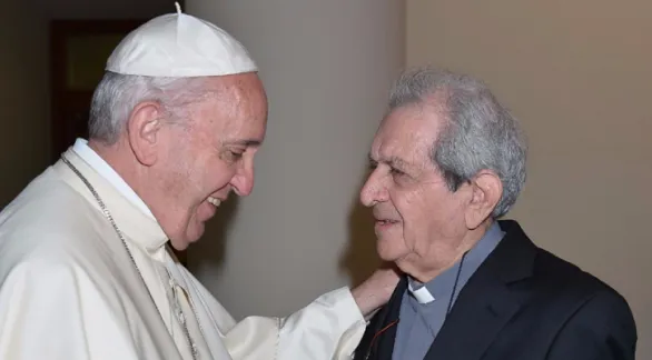 Invitan a la comunidad a participar de la colocación de la escultura del Padre Raúl