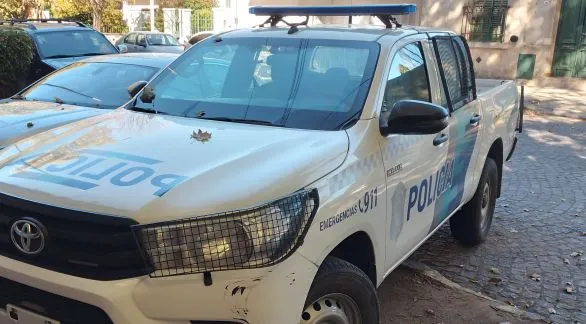Un hombre quedó identificado por un abuso sexual a una adolescente