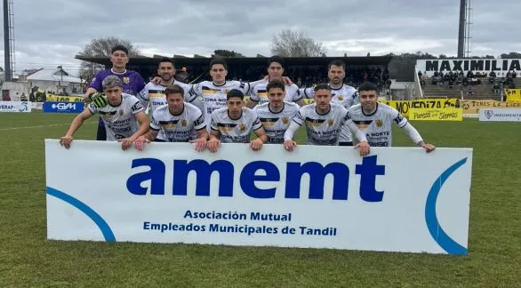 Santamarina responde a jugadores y trabajadores tras denuncias por salarios impagos