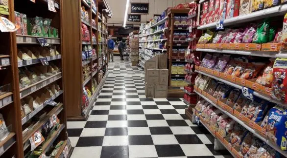 Se abre la inscripción para la ronda de negocios entre pymes y supermercado tandilense