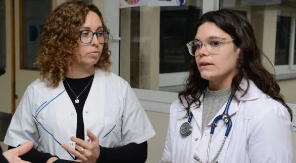 Desde el SISP recordaron las medidas para evitar el Síndrome Urémico Hemolítico
