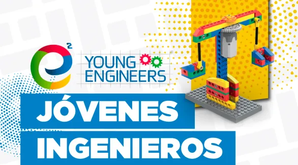 Abrió la inscripción para un curso de "jóvenes ingenieros" en la Escuela Municipal de Talentos