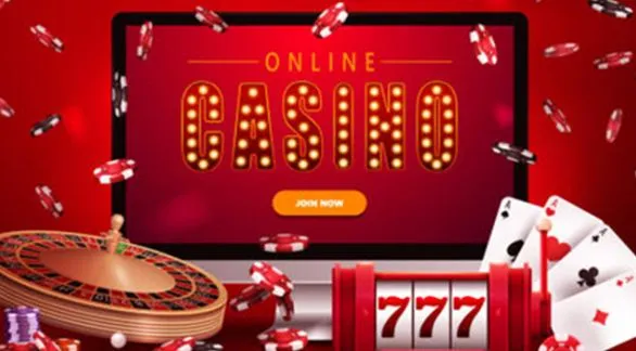 ¿De qué manera los casinos online contribuyen con la sociedad argentina?